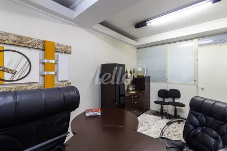Sala Comercial para alugar, 85m² no Consolação, São Paulo