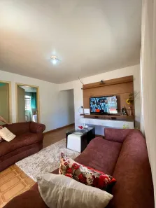 Casa com 5 Quartos à venda, 450m² no Setor Santos Dumont, Goiânia