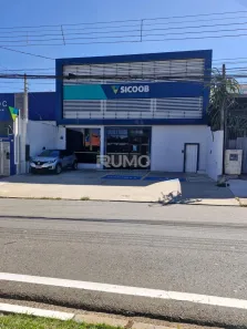 Prédio Comercial com 11 Quartos para alugar, 363m² no Vila Pompéia, Campinas