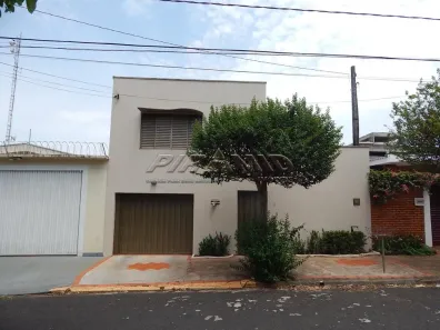 Casa com 5 Quartos à venda, 385m² no Jardim Macedo, Ribeirão Preto