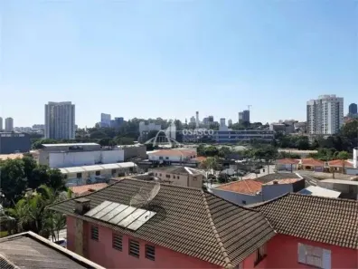 Casa com 4 Quartos à venda, 125m² no Bela Vista, Osasco