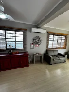 Ponto Comercial para alugar, 208m² no Jardim das Indústrias, São José dos Campos