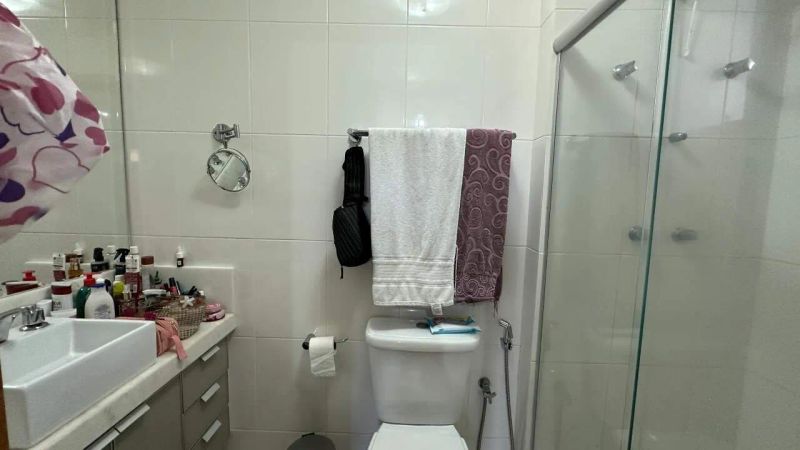 Foto 47
