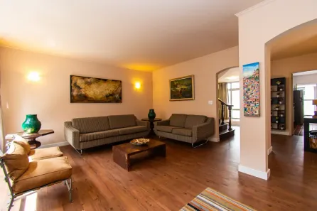 Casa com 3 Quartos à venda, 250m² no Brooklin Paulista, São Paulo