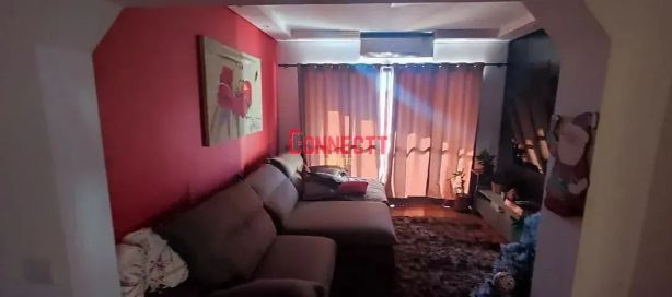 Apartamento com 3 Quartos à venda, 128m² no Centro, Ribeirão Preto