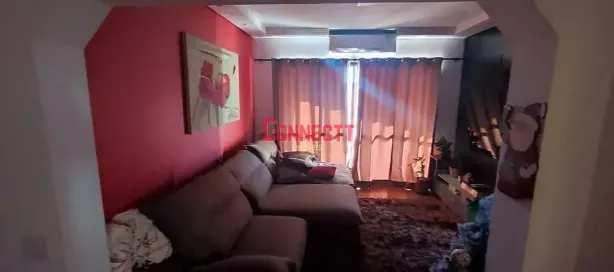 Apartamento com 3 Quartos à venda, 128m² no Centro, Ribeirão Preto