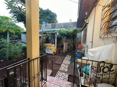 Casa com 5 Quartos à venda, 167m² no Maracanã, Foz do Iguaçu