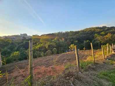 Lote/Terreno à venda, 496m² no ,