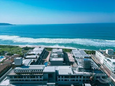 Apartamento com 2 Quartos à venda, 92m² no Morro das Pedras, Florianópolis