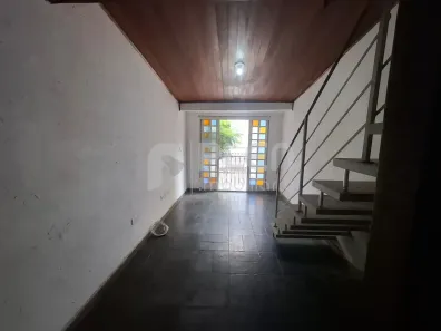 Sobrado com 3 Quartos para alugar, 100m² no Santana, São Paulo