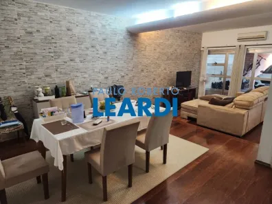 Casa com 4 Quartos à venda, 470m² no Planalto Paulista, São Paulo