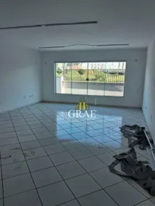 Sala Comercial para alugar, 53m² no Jardim do Mar, São Bernardo do Campo