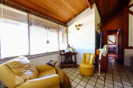 Casa com 5 Quartos à venda, 780m² no Tucuruvi, São Paulo
