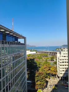 Ponto Comercial à venda, 79m² no Centro, Rio de Janeiro