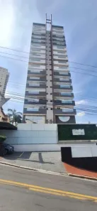 Apartamento com 3 Quartos à venda, 163m² no Vila Rosália, Guarulhos