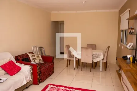 Casa com 8 Quartos à venda, 480m² no Centro, Diadema