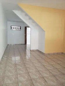 Sobrado com 3 Quartos para alugar, 160m² no Parque Fongaro, São Paulo