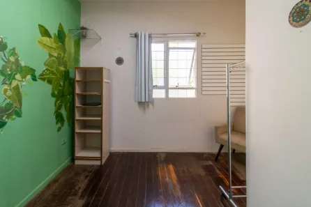 Ponto Comercial para alugar, 15m² no Vila Cordeiro, São Paulo