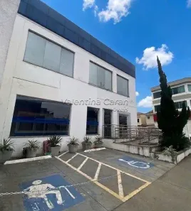 Prédio Comercial para venda ou aluguel, 841m² no Vila Gomes Cardim, São Paulo