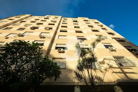 Apartamento com 2 Quartos à venda, 92m² no Centro, Niterói