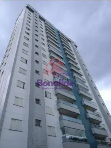 Apartamento com 3 Quartos à venda, 250m² no Centro, Jundiaí