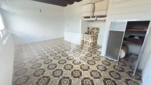 Casa com 3 Quartos à venda, 140m² no Venda da Cruz, São Gonçalo