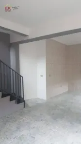 Sobrado com 4 Quartos à venda, 178m² no Jardim Uirá, São José dos Campos
