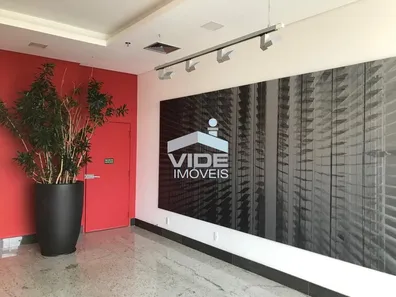 Sala Comercial à venda, 337m² no Jardim Guanabara, Campinas