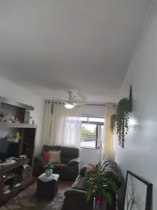 Apartamento com 3 Quartos à venda, 80m² no Ipiranga, Ribeirão Preto