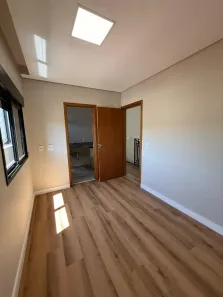 Casa de Condomínio com 3 Quartos à venda, 150m² no Jardim Novo Horizonte, Jundiaí