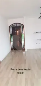 Sobrado com 3 Quartos à venda, 168m² no Jardim Santa Helena, São Paulo