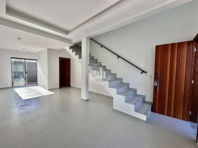  com 2 Quartos à venda, 79m² no Real Parque, São José