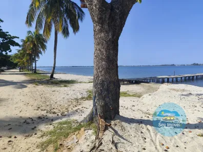 Casa com 3 Quartos à venda, 216m² no Areal, Araruama