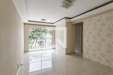 Apartamento com 2 Quartos à venda, 56m² no Itaim Bibi, São Paulo