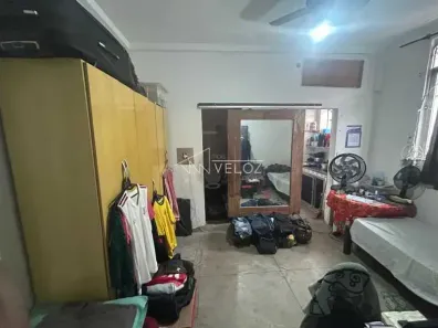 Apartamento com 1 Quarto à venda, 20m² no Centro, Rio de Janeiro