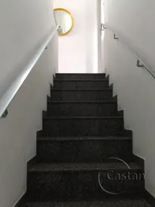  com 2 Quartos à venda, 130m² no Parque São Jorge, São Paulo