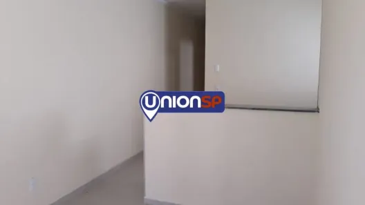 Apartamento com 2 Quartos à venda, 53m² no Vila Santa Catarina, São Paulo