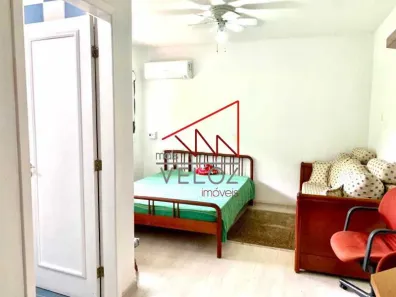 Apartamento com 4 Quartos à venda, 402m² no São Conrado, Rio de Janeiro