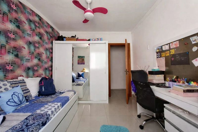Foto 65