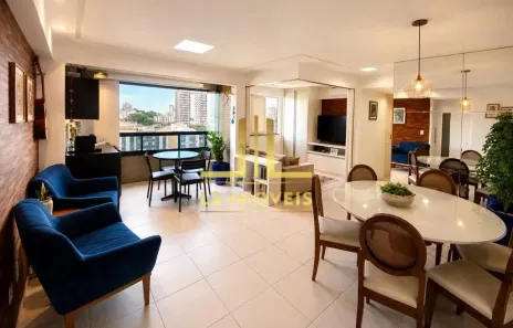 Apartamento com 2 Quartos à venda, 78m² no Costa Azul, Salvador