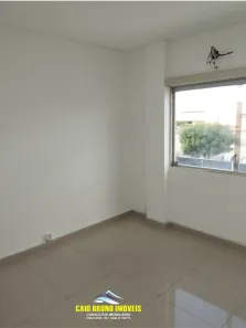 Sala Comercial para alugar, 27m² no Santa Maria Goretti, Juazeiro