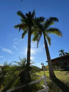 Fazenda/Sítio com 3 Quartos à venda, 80m² no , Paraibuna