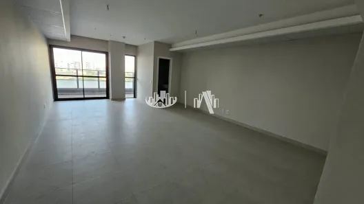 Sala Comercial à venda, 56m² no Centro, Londrina