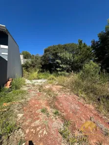 Lote/Terreno à venda, 250m² no Corumbá (Terra Preta), Mairiporã