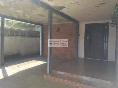 Casa com 4 Quartos para alugar, 310m² no Jardim Nova América, São José dos Campos