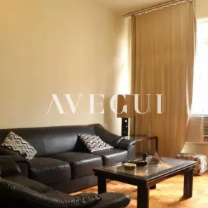 Apartamento com 3 Quartos à venda, 120m² no Ipanema, Rio de Janeiro