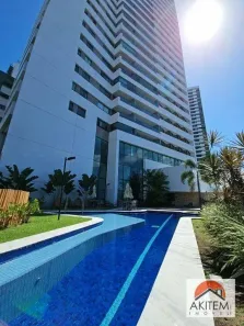 Apartamento com 4 Quartos à venda, 147m² no Boa Viagem, Recife