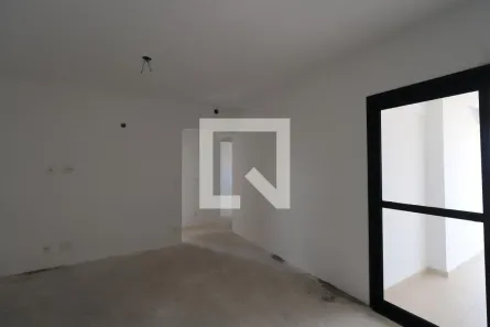 Apartamento com 3 Quartos à venda, 74m² no Penha de França, São Paulo