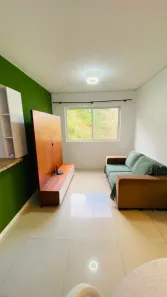 Apartamento com 2 Quartos para alugar, 49m² no Piatã, Salvador