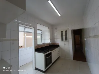 Apartamento com 2 Quartos à venda, 75m² no Embaré, Santos